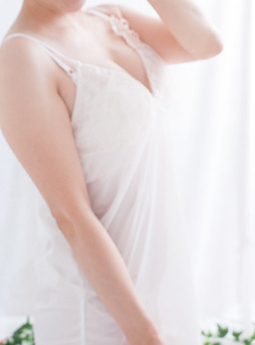 くるみのプロフィール写真