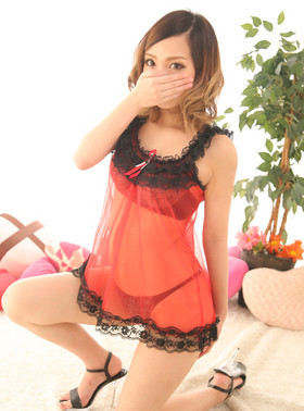 りほのプロフィール写真