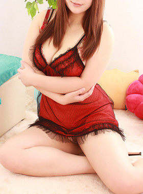 ともみのプロフィール写真