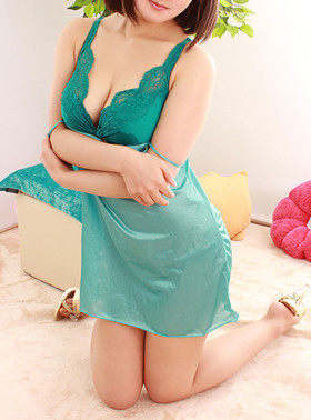 なごみのプロフィール写真