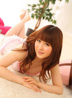 みくるのプロフィール写真