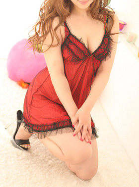 ちこのプロフィール写真