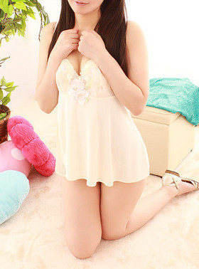 さとみのプロフィール写真