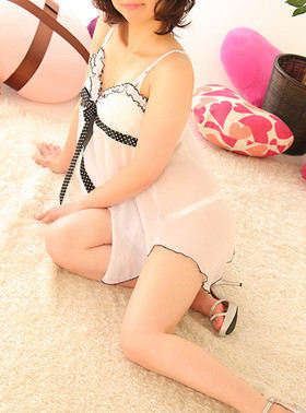 わかばのプロフィール写真