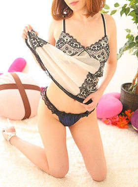 まゆのプロフィール写真