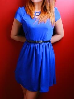 内田 なおのプロフィール写真