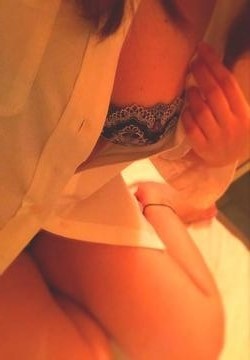 松田とうこのプロフィール写真