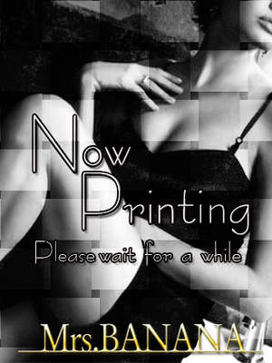 榊あすかのプロフィール写真