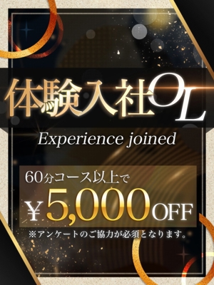 美影 チナのプロフィール写真