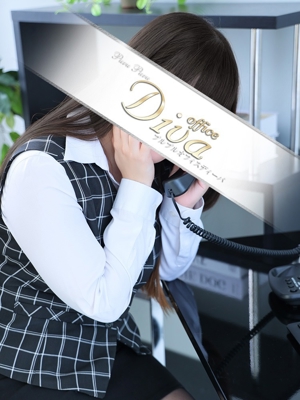 白井 深雪のプロフィール写真