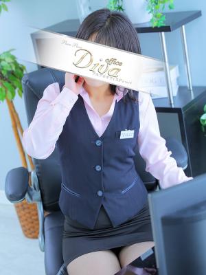 宮下 ゆきののプロフィール写真