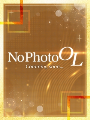 広瀬 美桜のプロフィール写真