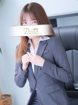 伊藤 えみのプロフィール写真