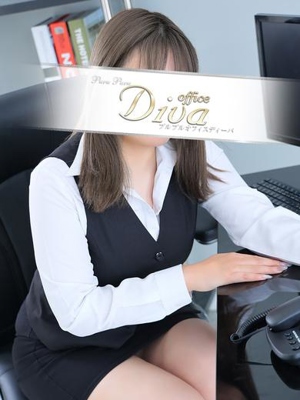 大橋 はるのプロフィール写真