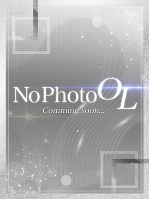 東条 ここのプロフィール写真