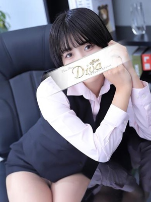 今宵 ほのかのプロフィール写真