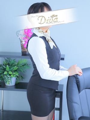 広末 千奈のプロフィール写真