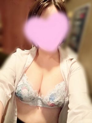 五十嵐 真子のプロフィール写真