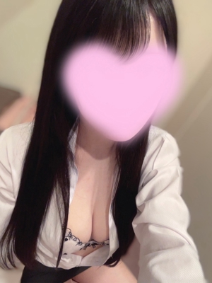 雪野 すいのプロフィール写真