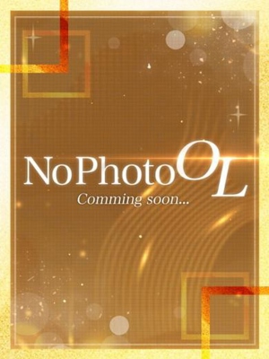 広瀬 美桜のプロフィール写真