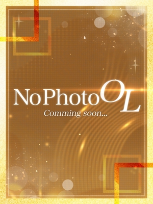 加藤 つばめのプロフィール写真