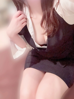 浜崎 ほむらのプロフィール写真