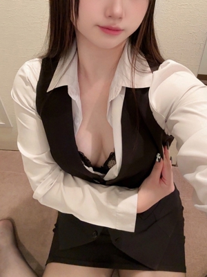 恋本 千花のプロフィール写真