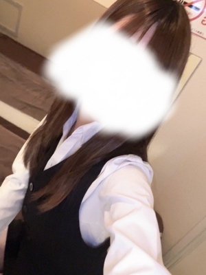 伊達 絵里香のプロフィール写真