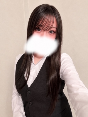 桜庭 えまのプロフィール写真