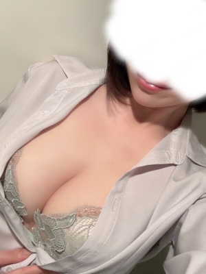 二宮 さきのプロフィール写真