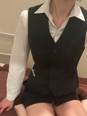 小林 杏紗のプロフィール写真