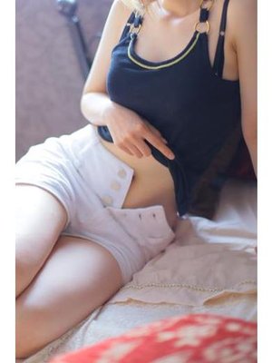 椎名　りおんのプロフィール写真
