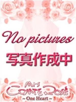 絵菜（えな）のプロフィール写真