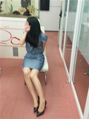 佳弥乃（かやの）のプロフィール写真