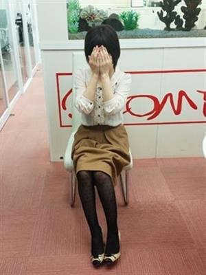 桜良（さくら）のプロフィール写真