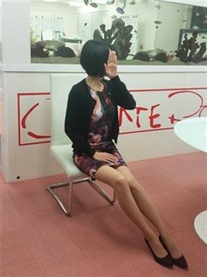 澄香 （すみか）のプロフィール写真