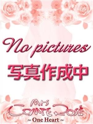 梨々子（りりこ）のプロフィール写真