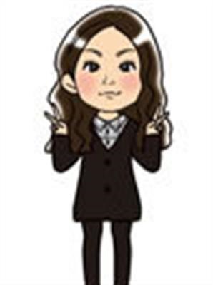 ちひろのプロフィール写真