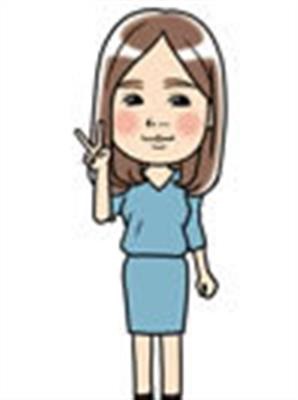 まみのプロフィール写真