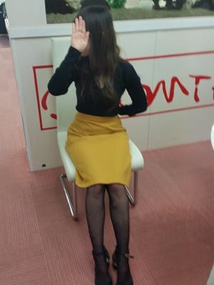 月優(つゆ)のプロフィール写真