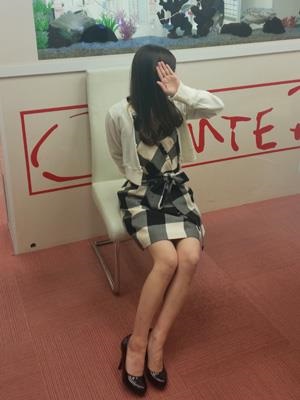 乙寧（おとね）のプロフィール写真