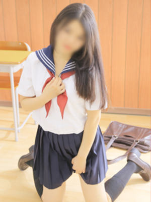 もみじのプロフィール写真