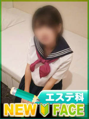 そらのプロフィール写真