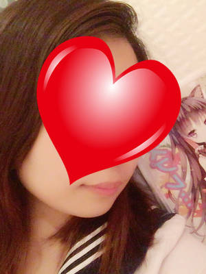 ふうかのプロフィール写真