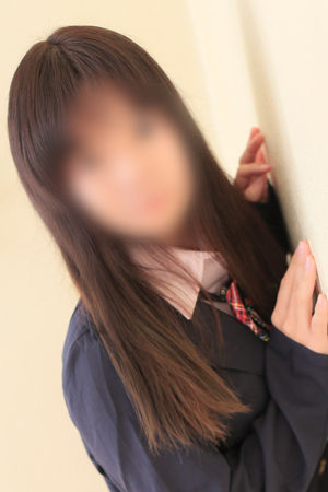 ちえみのプロフィール写真
