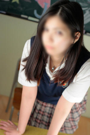 みずきのプロフィール写真
