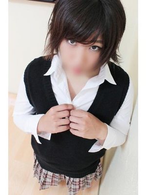 すみれのプロフィール写真