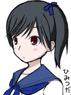 るなのプロフィール写真