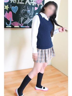 れいなのプロフィール写真