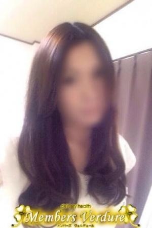 綾瀬みおりのプロフィール写真